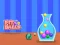 Jeu Fit Balls en ligne