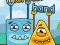 Jeu Monster Hand en ligne
