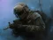 Jeu Commando Force 2 en ligne