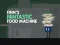 Jeu Finn's Fantastic Food Machine en ligne