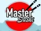 Jeu Master Sushi en ligne