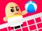 Jeu Volley Challenge en ligne