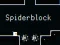 Jeu Spiderblock en ligne