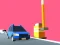 Jeu Parking Jam 3d en ligne
