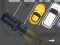 Jeu 2D Car Parking en ligne