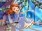 Jeu Sofia The First Once Upon A Princess en ligne