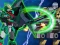 Jeu Play Dino Robot Fighting War en ligne