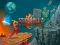 Jeu Stickdoll 2 : Revenge of Flame en ligne