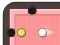 Jeu Ball Clash en ligne