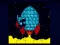Jeu Pop It Rockets In Space Jigsaw en ligne