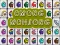 Jeu Among Impostor Mahjong Connect en ligne
