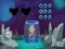 Jeu Rescue The Alien en ligne