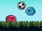 Jeu Slime Ball en ligne