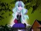 Jeu Monster Dreamland Dressup en ligne
