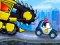 Jeu Car Eats Car Evil Cars en ligne