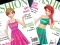 Jeu Fashion Spring Fever en ligne