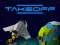 Jeu Takeoff en ligne