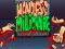 Jeu Handless Millionaire en ligne