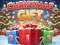 Jeu Christmas Gift en ligne
