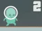 Jeu Dr Green Alien 2 en ligne