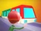 Jeu Train en ligne