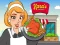 Jeu Kara's Cafeteria en ligne
