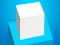 Jeu Super Jump Box en ligne