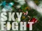 Jeu Skyfight en ligne