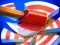 Jeu Axe Throw Hit And Champ en ligne