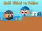 Jeu Ball Thief vs Police en ligne
