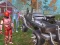 Jeu Poopy Shooting Survival en ligne