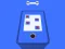 Jeu Hole 3d Color Block Game en ligne