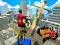 Jeu Bmx Rider Impossible Stunt Racing : Bicycle Stunt en ligne