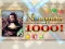 Jeu Nonogram 1000! en ligne