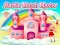 Jeu Barbie Match Master en ligne
