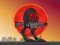 Jeu Eggbot vs Zombies en ligne