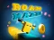 Jeu Roam Maze en ligne