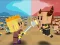 Jeu Tiny Clash en ligne