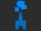 Jeu Tile Blaster en ligne