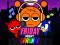 Jeu Friday Night Sprunki en ligne