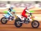 Jeu Super MX New Race en ligne