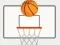 Jeu Basketball en ligne