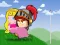 Jeu Princess Rescue en ligne