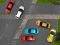 Jeu Time to Park 2 en ligne