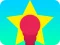 Jeu Hypermotion en ligne
