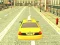 Jeu Taxi Simulator en ligne