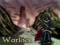Jeu Warlock en ligne