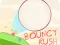 Jeu Jumpy Rush en ligne