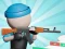 Jeu Gun Rush en ligne