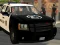 Jeu American Police Suv Simulator en ligne